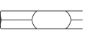 Afbeelding - https-www-ez-catalog-nl-Asset-0d1088516b2143388c2d6f0c7b7fcad5-ImageFullSize-3165140029407-Draw-01-jpg
